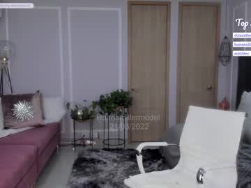 cam girl _hannamiller image #1374390