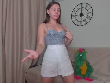 cam girl eleonora_linn image #3051113