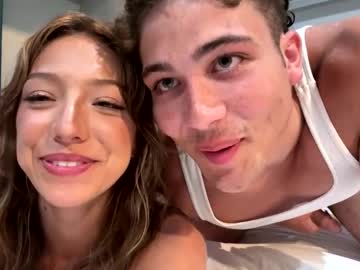 cam couple ethanxrhett image #4074601
