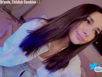 cam girl hollyextra image #2551979