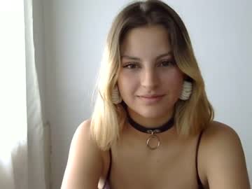 cam girl bellafor image #3956554