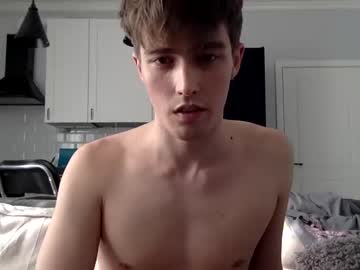cam man nonrelevant01 image #1485163