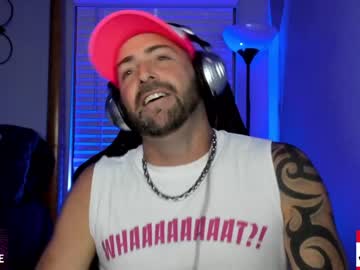cam man whaaaaaaaat image #786075