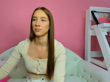 cam girl afinasoft image #2597452