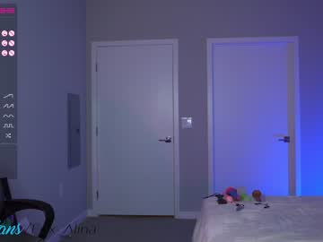 cam girl fox_alina image #3736529