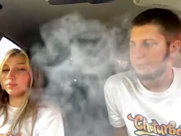 cam couple kristenflame image #1744045