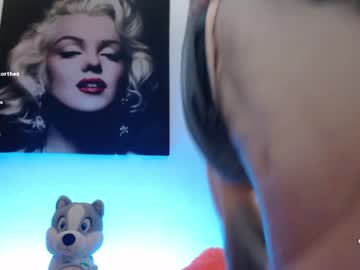 cam man maxiy_001 image #1915645