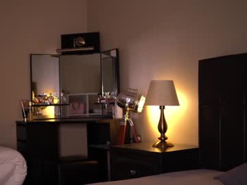 cam girl nikkimagic image #1124850