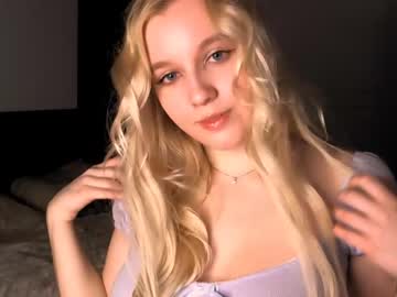 cam girl nordmermaid image #1682119