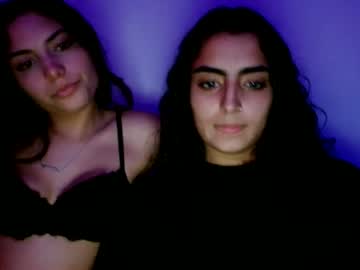 cam girl breezy6908 image #2844489