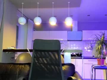 cam girl coy_amina_ image #3237766