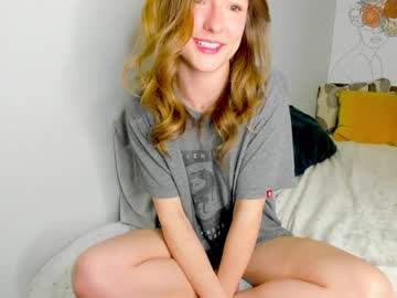 cam girl innocentprovenguilty image #1625772