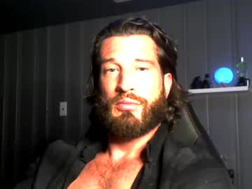cam man theehhteam image #1034708