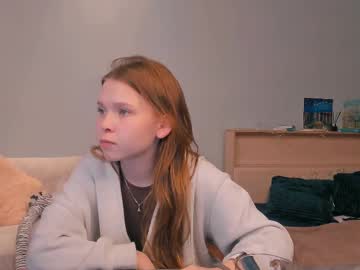 cam girl tinysrose image #4074871
