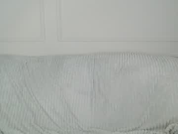 cam girl yummyyseee image #3621662