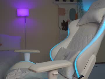 cam girl emma_land image #3714005