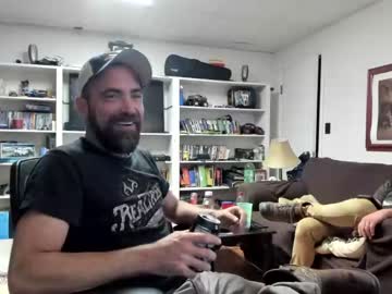 cam man hardworkertn image #3869928