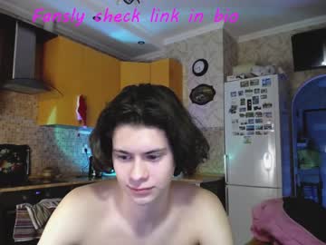 cam man your_cute_friend image #3397701