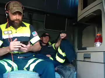 cam man hardworkertn image #969530