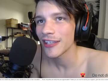 cam man pasty_jabroni image #334158