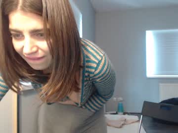 cam girl sunshine_ivy33 image #1879319