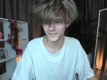cam man jacob_best image #3822281