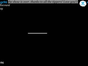 cam girl molly_p image #1962180