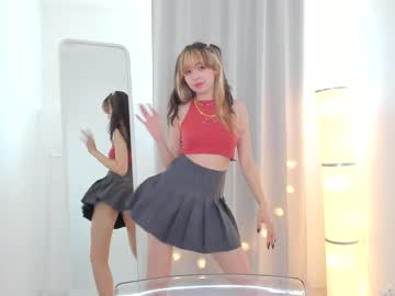 cam girl y_u_m_i_k_a image #2253744
