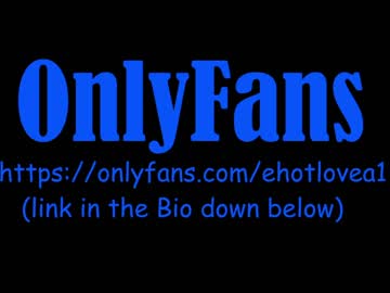 cam girl ehotlovea image #3820302