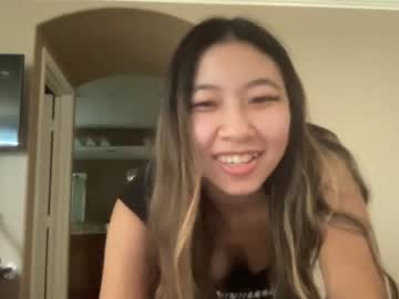 cam girl hiddenr0se image #2923522
