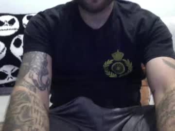 cam man jayg333 image #4027651