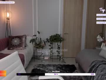 cam girl _hannamiller image #419029