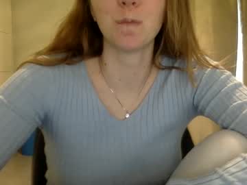 cam girl girlwiththelotustattoo image #1422658