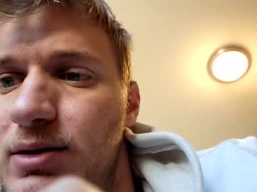 cam man jacksparow1998 image #754417