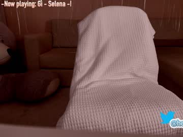 cam girl hollyextra image #1120441