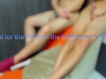cam couple sweet_orgasm9 image #2968302
