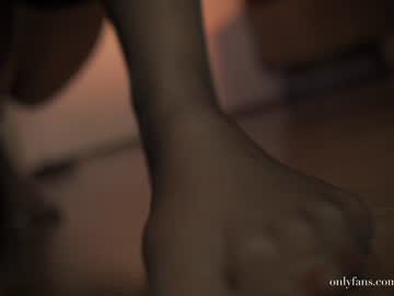 cam girl auddicted image #1153023