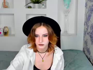 cam girl eleanor_morte image #1788401