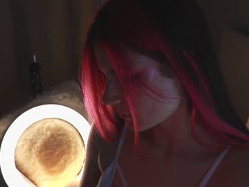cam girl pinkncrazy image #3742888