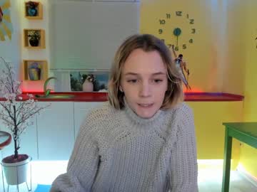 cam girl xoanetta image #518060