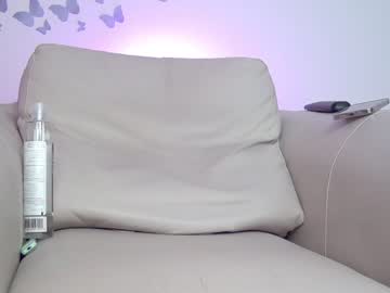 cam girl princessasiana image #762080