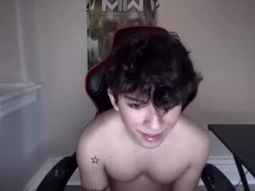 cam man chiwawatop image #4042755