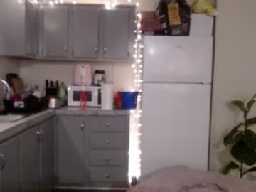 cam girl gingerlei image #981300