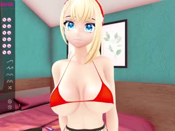 cam girl jessyhope image #2374511