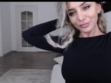 cam girl secretgoddess0 image #3779733