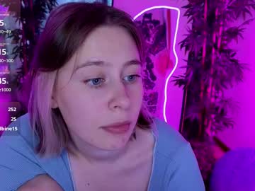 cam girl brook1yn_white image #4069798