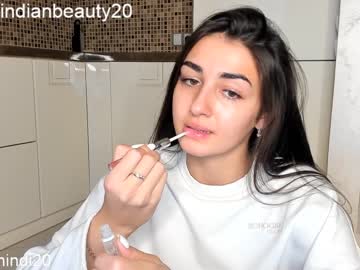 cam girl indianbeauty20 image #3258007