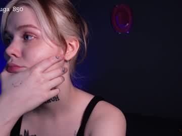 cam girl tendertainted image #3387985