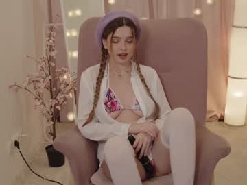 cam girl victoria_karma image #1156714