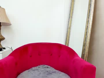 cam girl anya_fox image #2218454